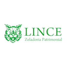 Grupo Lince